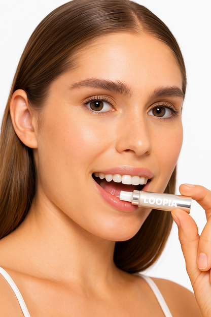 Loopia Teeth Whitener