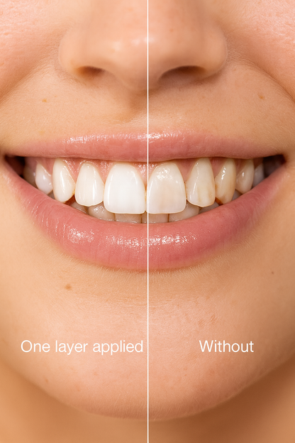 Loopia Teeth Whitener